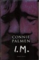 /album/fictieautobiografie/download-12-jpg1/